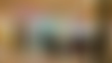 Exciting Dynamic Lighting Scheme at Grand Central