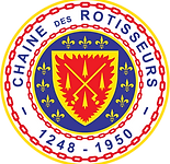 Chaine-de-Rotisseurs_LOGO.png