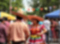 mexican festival.jpg