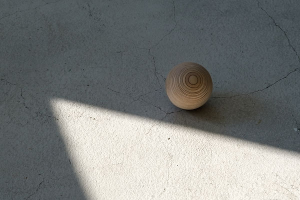 210115152108 mini sRGB網路.jpg