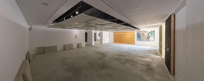 210115132717 mini sRGB網路.jpg