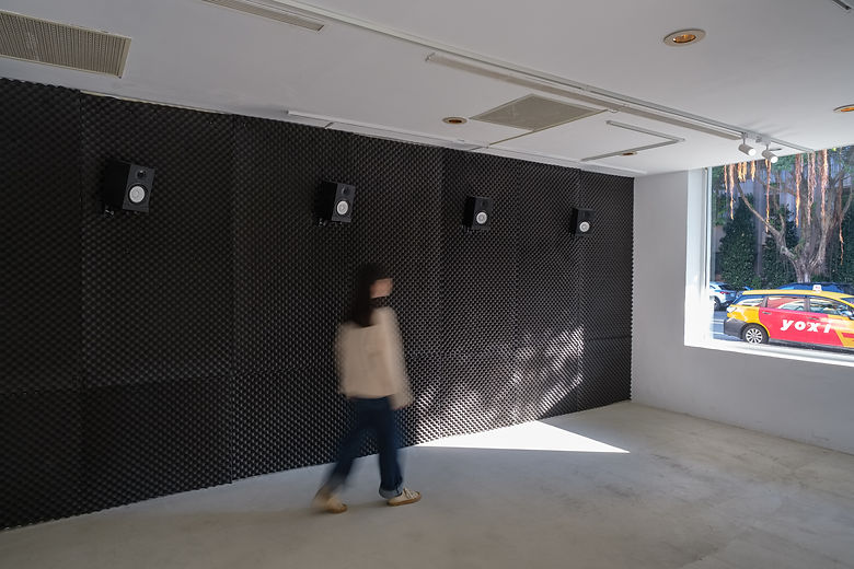 210115153545 mini sRGB網路.jpg