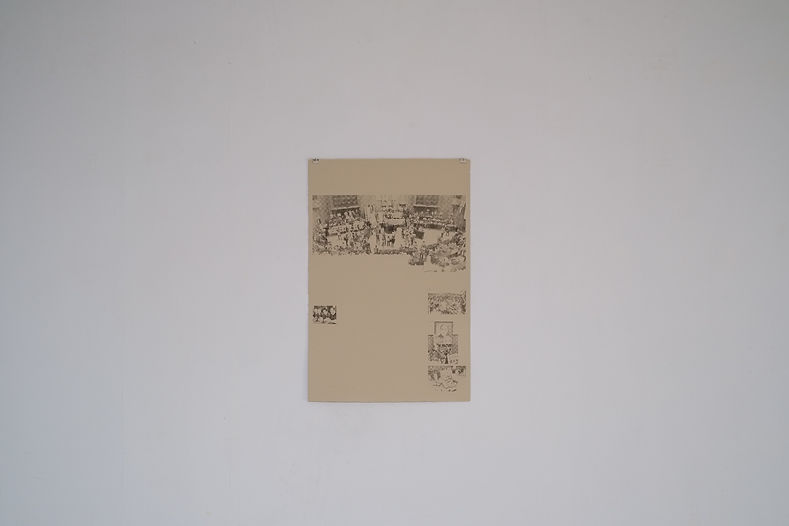210115143415 mini sRGB網路.jpg