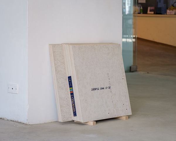 210115135626 mini sRGB網路.jpg