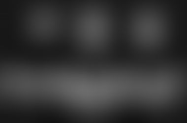 Wolfear enter the 
"Live To Rock Management"