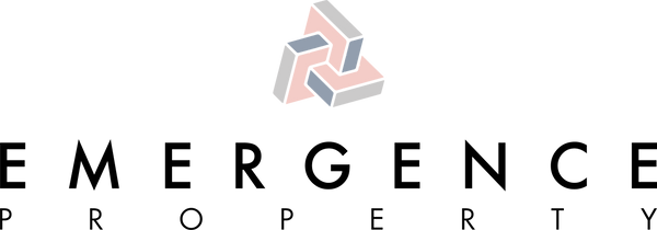 Emergence Logos.png
