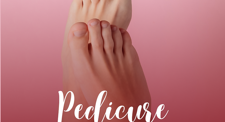 classic-pedicure-near-me-premier-nails-downtown-chicago
