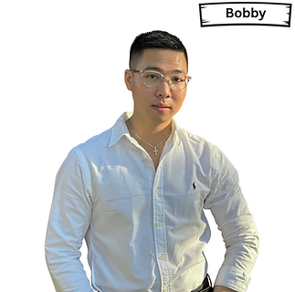 bobby-vo-premier-nail-nail-salon-downtown-chicago.png