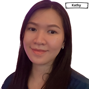 kathy-nail-technician-premier-nails-downtown-chicago-600.jpg