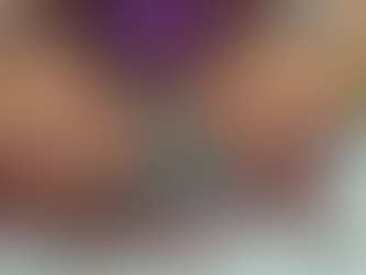 Why Gel-X Nails Are Chicago’s Most Popular Nail Trend in 2025