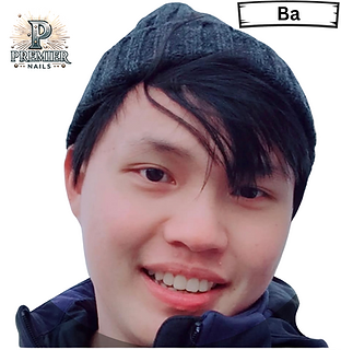 ba-premier-nails-nail-salon-downtown-chicago.png