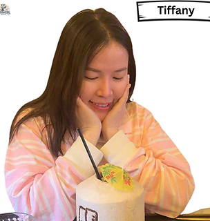tiffany-premier-nails-nail-salon-downtown-chicago.png
