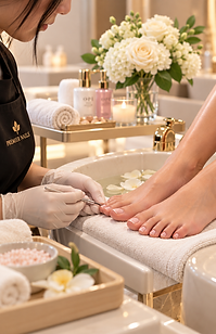 premier-nails-luxury-pedicure-river-north-chicago.png