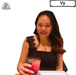 vy-premier-nails-nail-salon-downtown-chicago.png