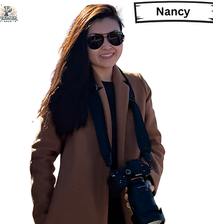 Nancy-premier-nails-nail-salon-downtown-chicago.png