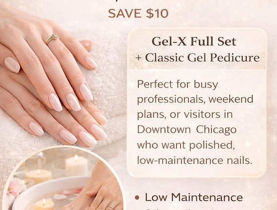 chic-refresh-gel-x-gel-pedicure-combo-premier-nails-nail-salon-downtown-chicago.png