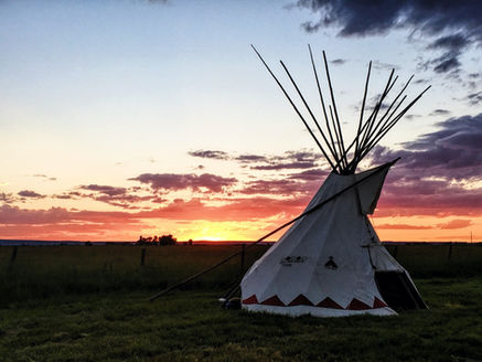 Ceily Rae Photography: Western Way of Life