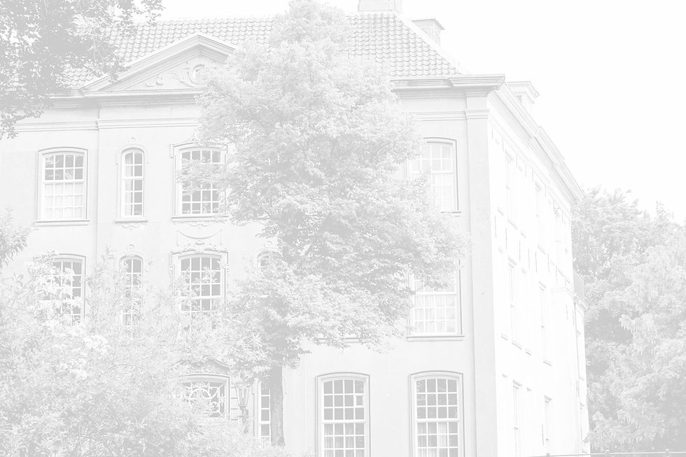 Grey Building_edited.jpg