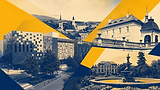 SpokojeneTeplice_BG_2.png