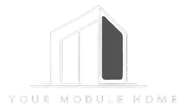 Yourmodulehome_Logo3