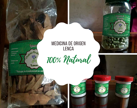 Azul_Playa_Collage_Liso_Publicación_de_