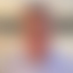 Meet The Speaker: Edward Swaim