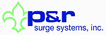 prsurge.PNG
