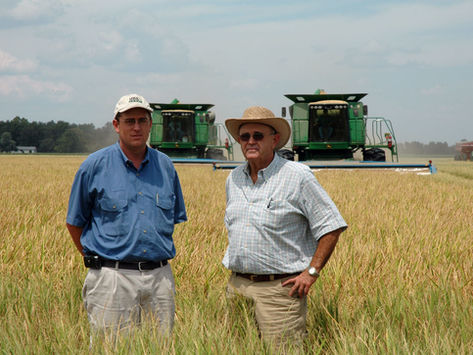 Meet The Speaker: Laudies Brantley 