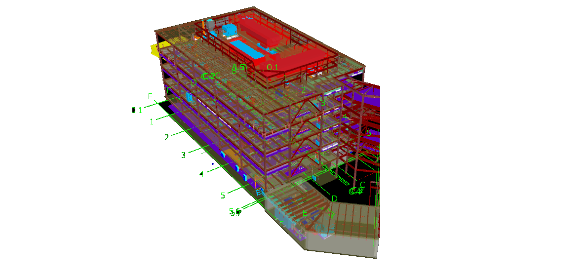 advanced fire sprinkler design advanced fire sprinkler design