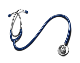 Diseño sin título (22)_edited.png