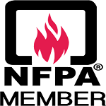 nfpa-member-logo.png