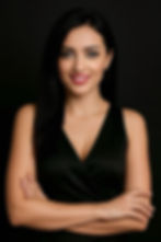 Lana Krushelnytska.JPG