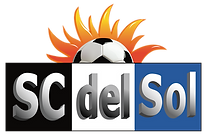 SCdelSol_Logo_CROP.png