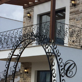 Home Bodrum Derekoy Evleri