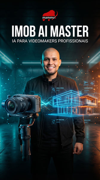 freepik__a-cinematic-ultrarealistic-course-cover-for-profes__96726.jpeg