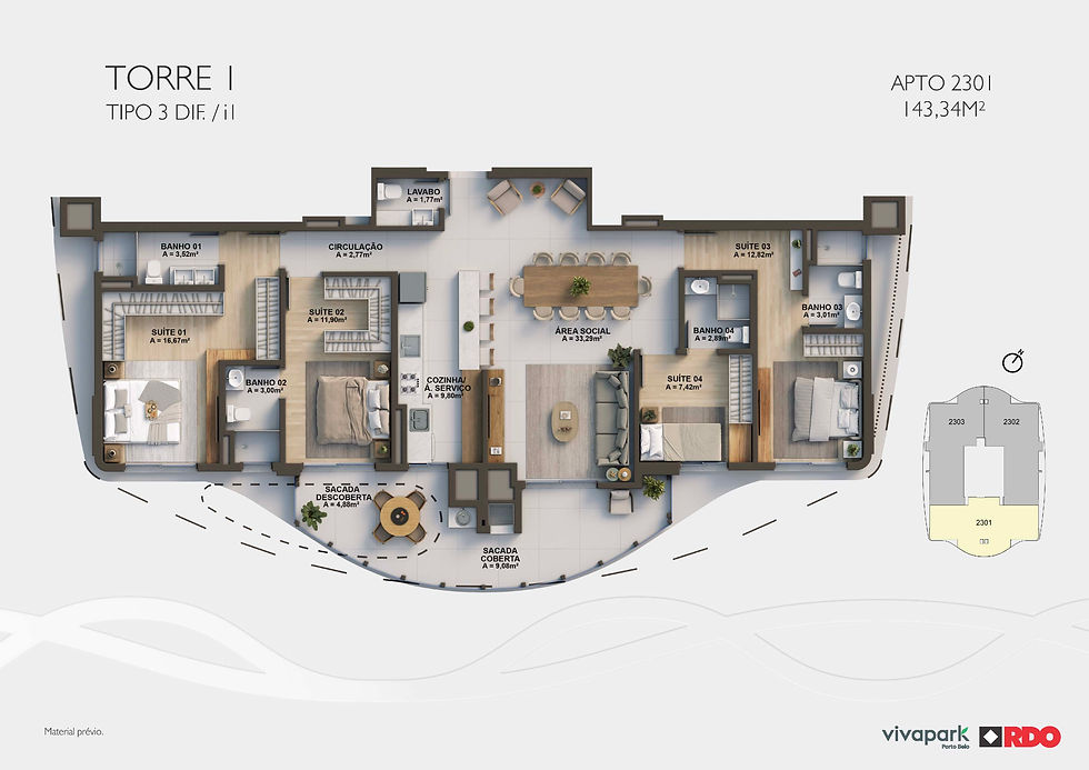 VALENCE_Page_57