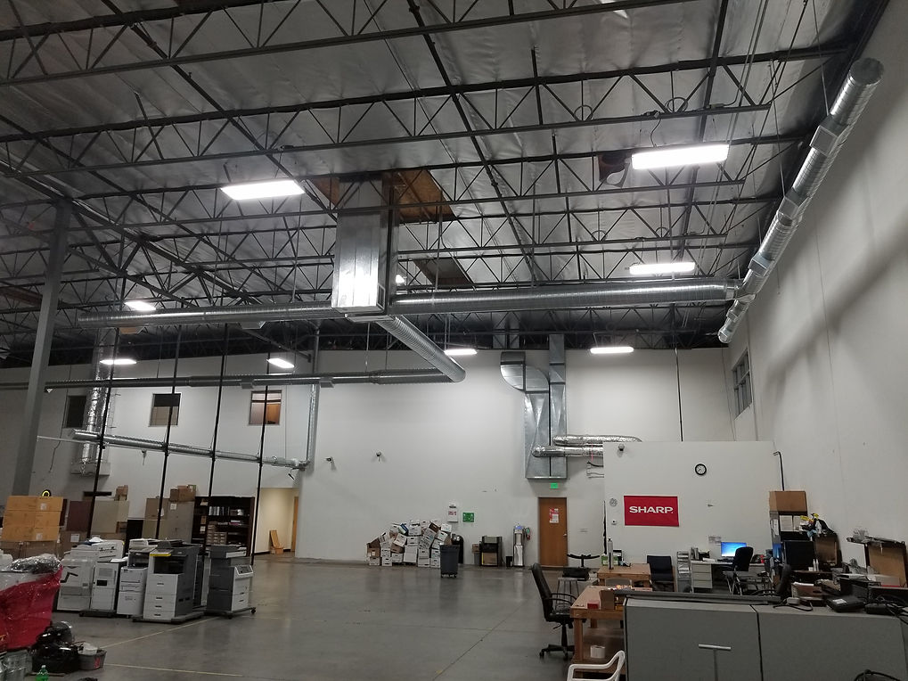 20180111_204113.jpg