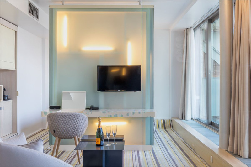 L19_design_hotel_kicsi_08.jpg