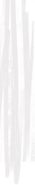 Vertical Brush Stroke