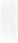 Vertical Brush Stroke