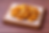 Potatoes