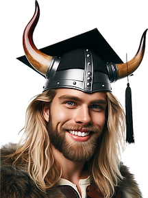 viking-graduate-small.png