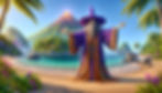 welcoming-wizard.jpg