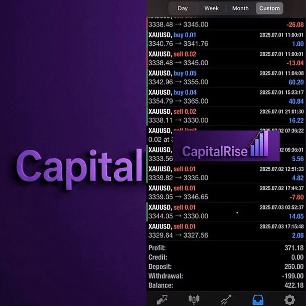 testimony-for wix 6.jpg