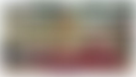 読売杯第36回日本少年野球中日本大会 ベスト４