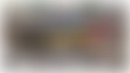 可児市長杯 第1回岐阜親善交流大会