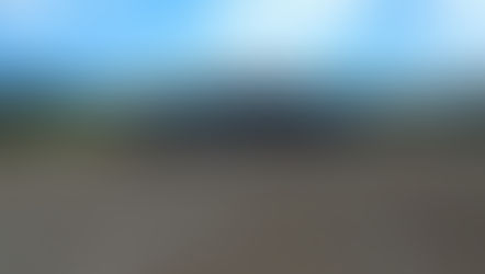 『第26回村瀬杯ボーイズリーグ府県選抜野球大会』10/13～　開催地：岐阜県