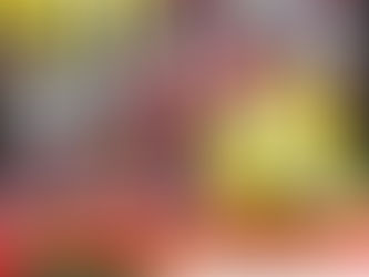 2020年度新入団生『第36期生』(現中1生）募集中