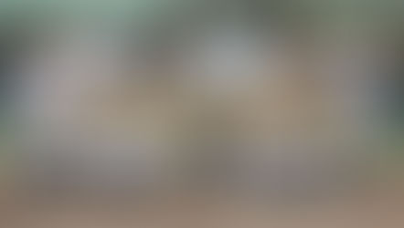 NFOB所属大垣日本大学高等学校 第94回選抜高等学校野球大会に出場決定