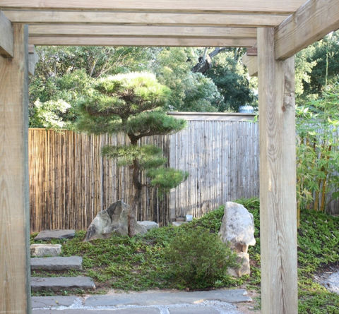 yakumo-nihon-teien-japanese-garden-6.jpeg